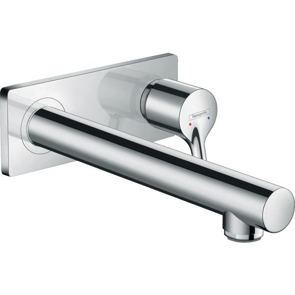

Смеситель HANSGROHE, 72111000