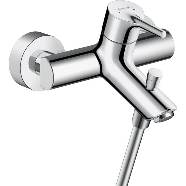 

Смеситель HANSGROHE, 72400000