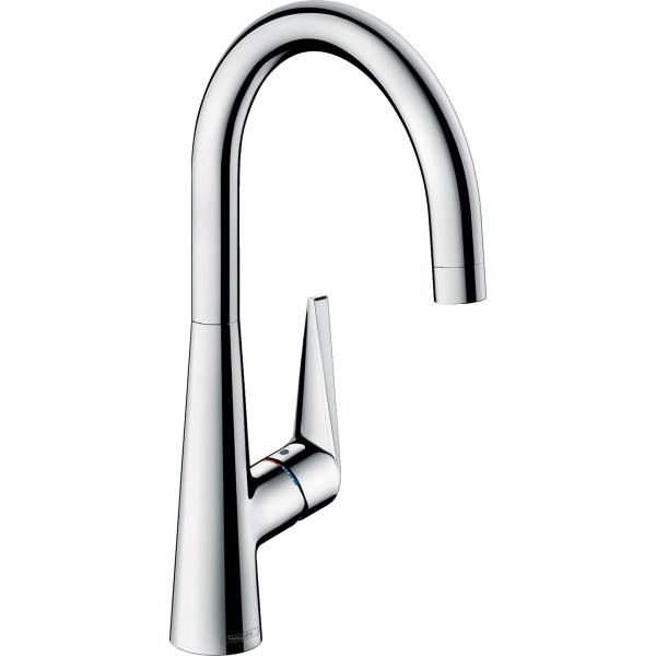 

Смеситель HANSGROHE, 72810000