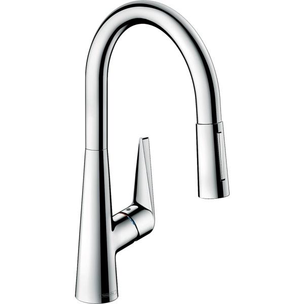 

Смеситель HANSGROHE, 72813000