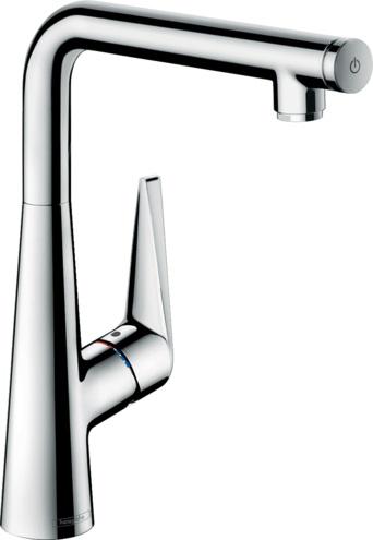 

Смеситель HANSGROHE, 72820000