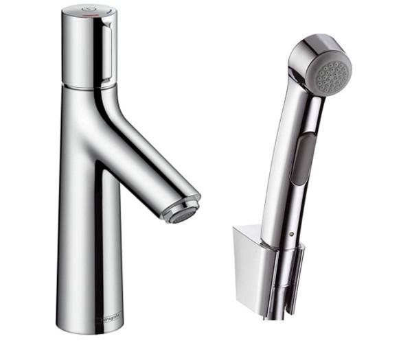 

Смеситель HANSGROHE, 72291000