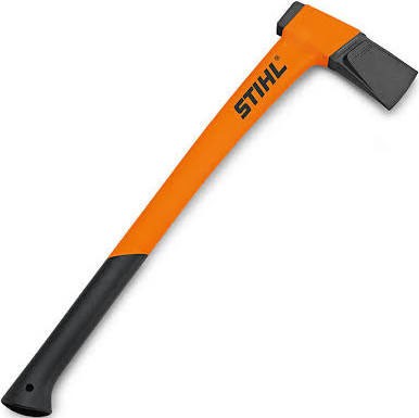 

Топор STIHL, 00008816602