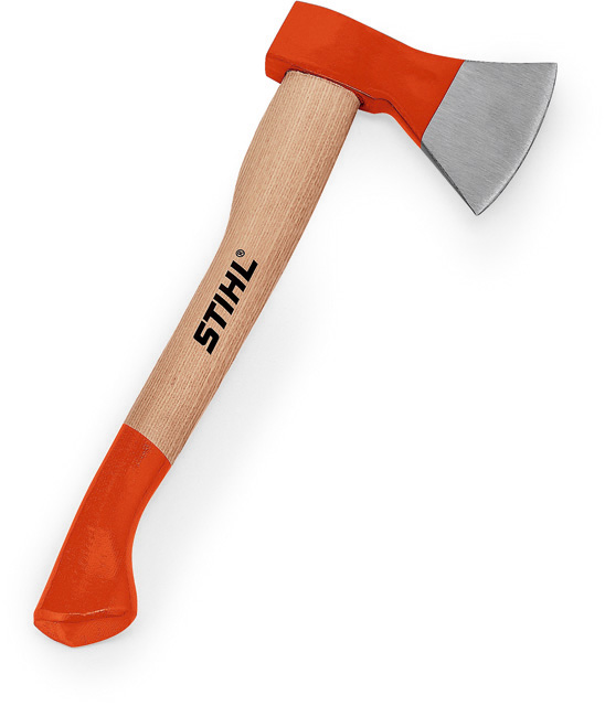 

Топор STIHL, 18811969