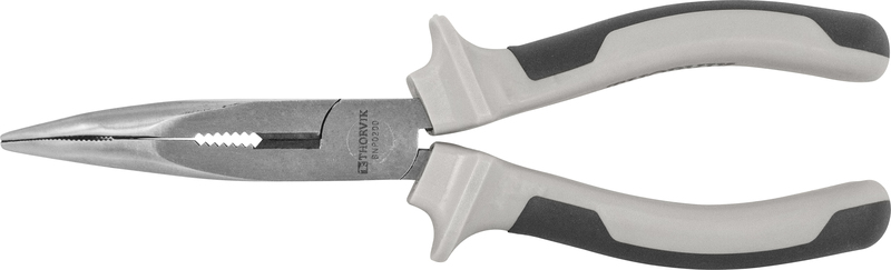 

Утконосы THORVIK, BNP0150