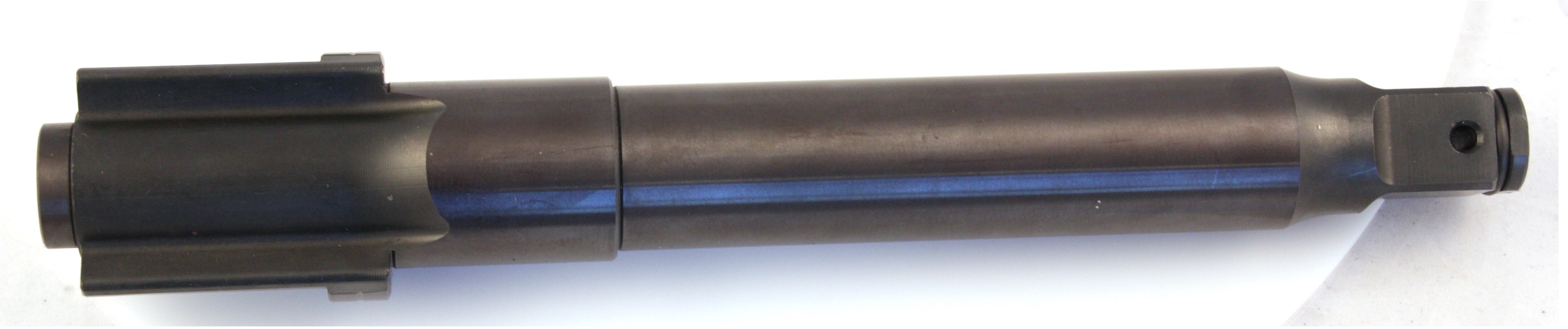 

Привод THORVIK, RKS1125