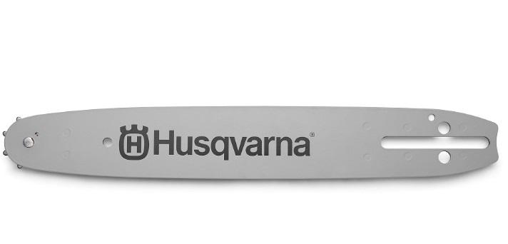 

Шина HUSQVARNA, 5019596-56