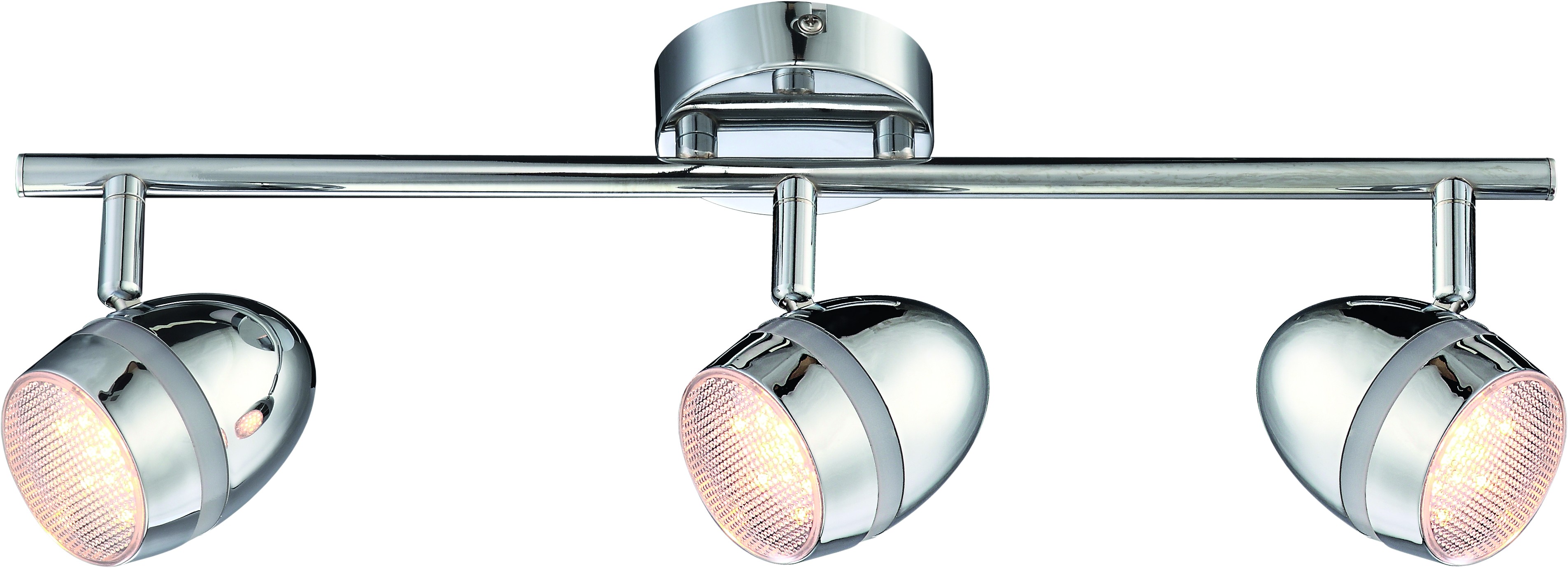

Спот ARTE LAMP, A6701PL-3CC