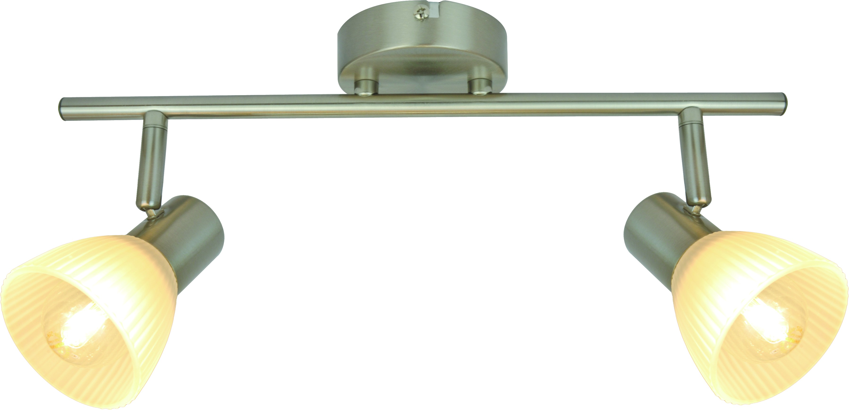 

Спот ARTE LAMP, A5062AP-2SS