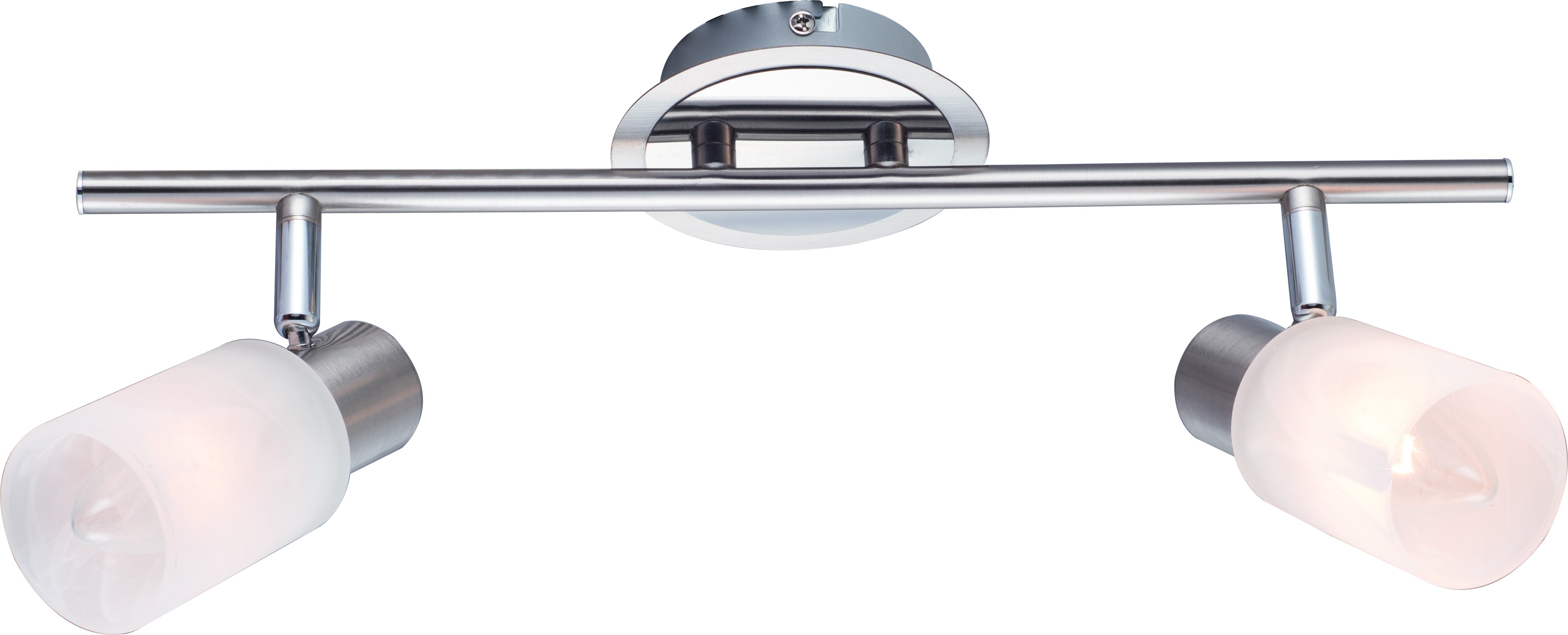 

Спот ARTE LAMP, A4510PL-2SS