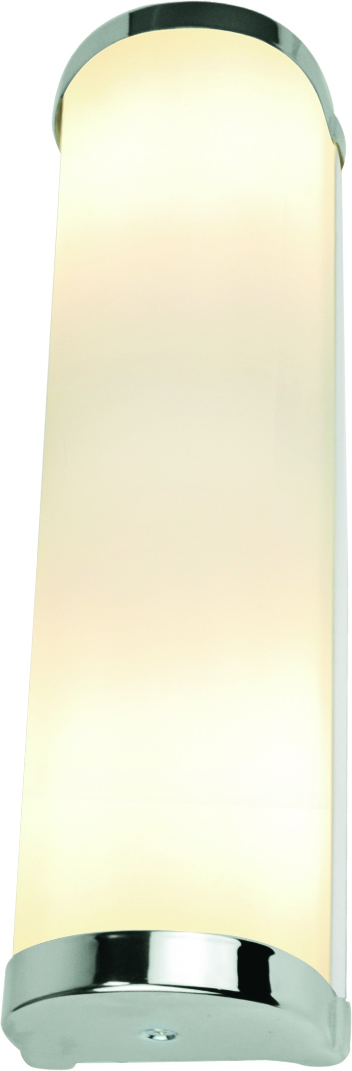 

Светильник настенный ARTE LAMP, A5210AP-2CC