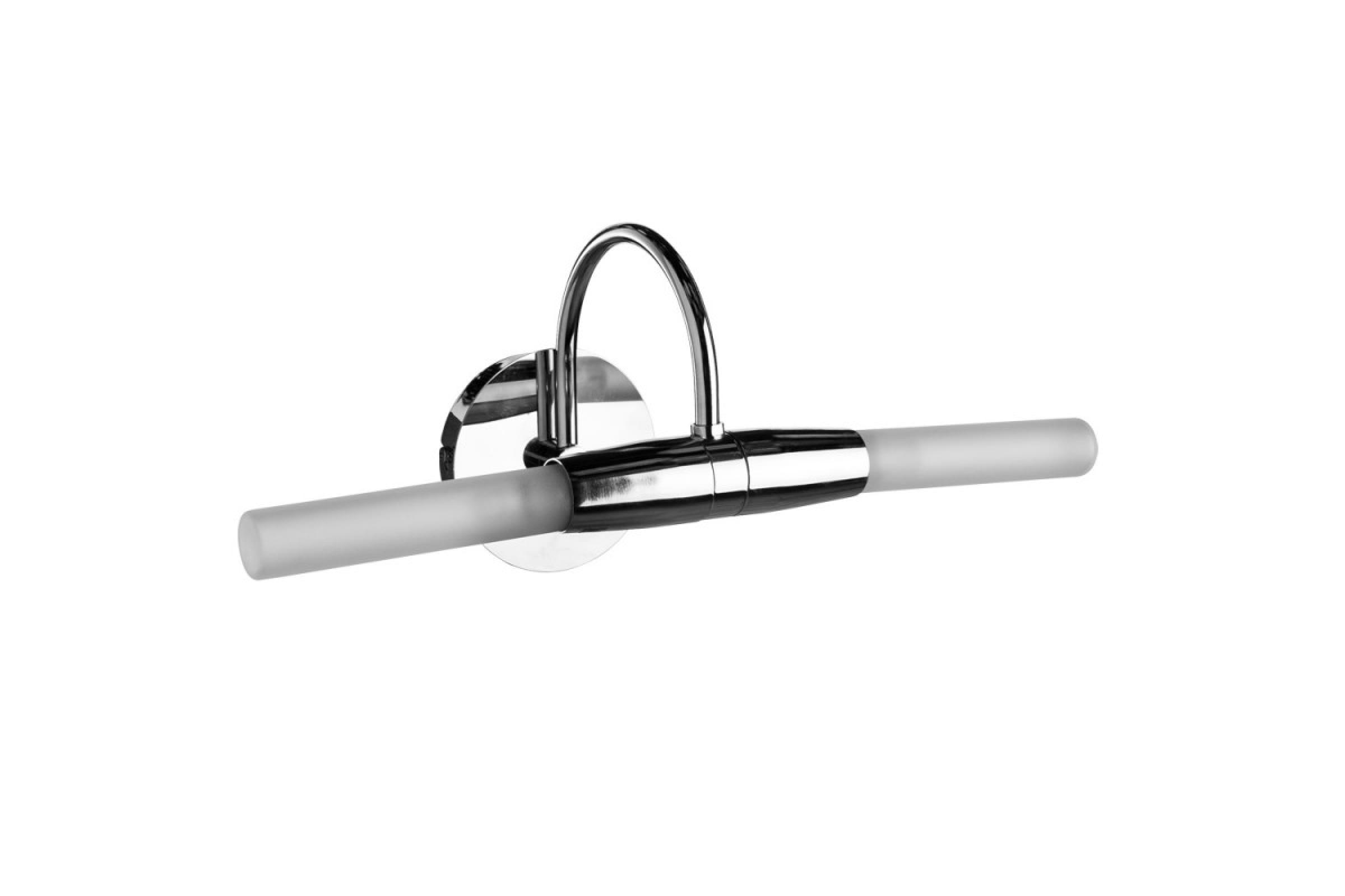 

Светильник настенный ARTE LAMP, A1208AP-2CC