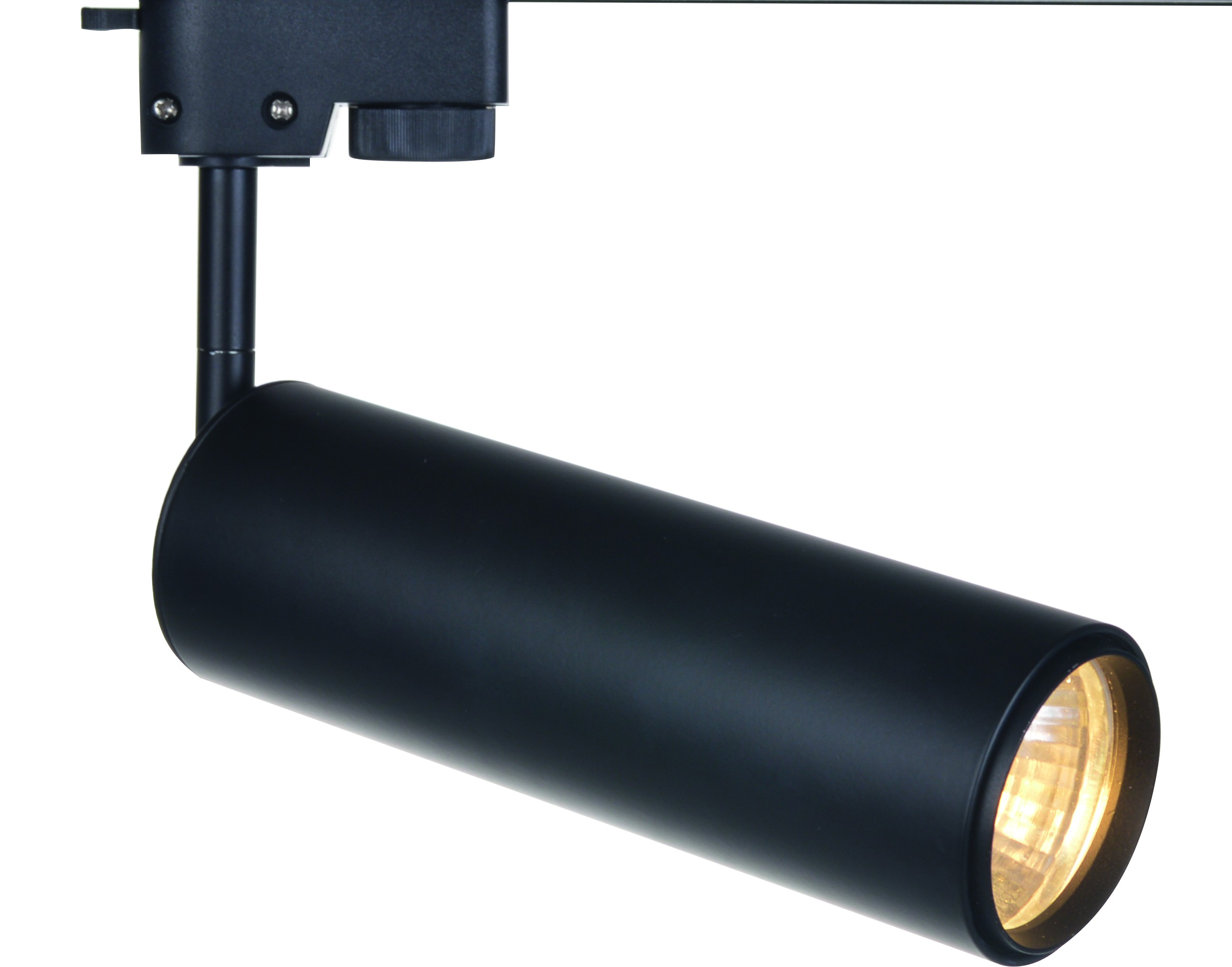 

Трек система ARTE LAMP, A1412PL-1BK