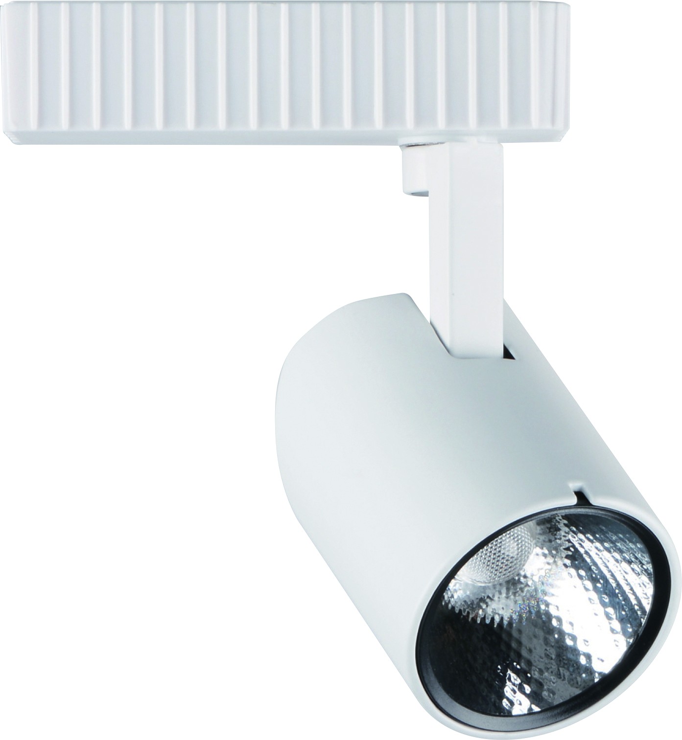

Трек система ARTE LAMP, A3607PL-1WH