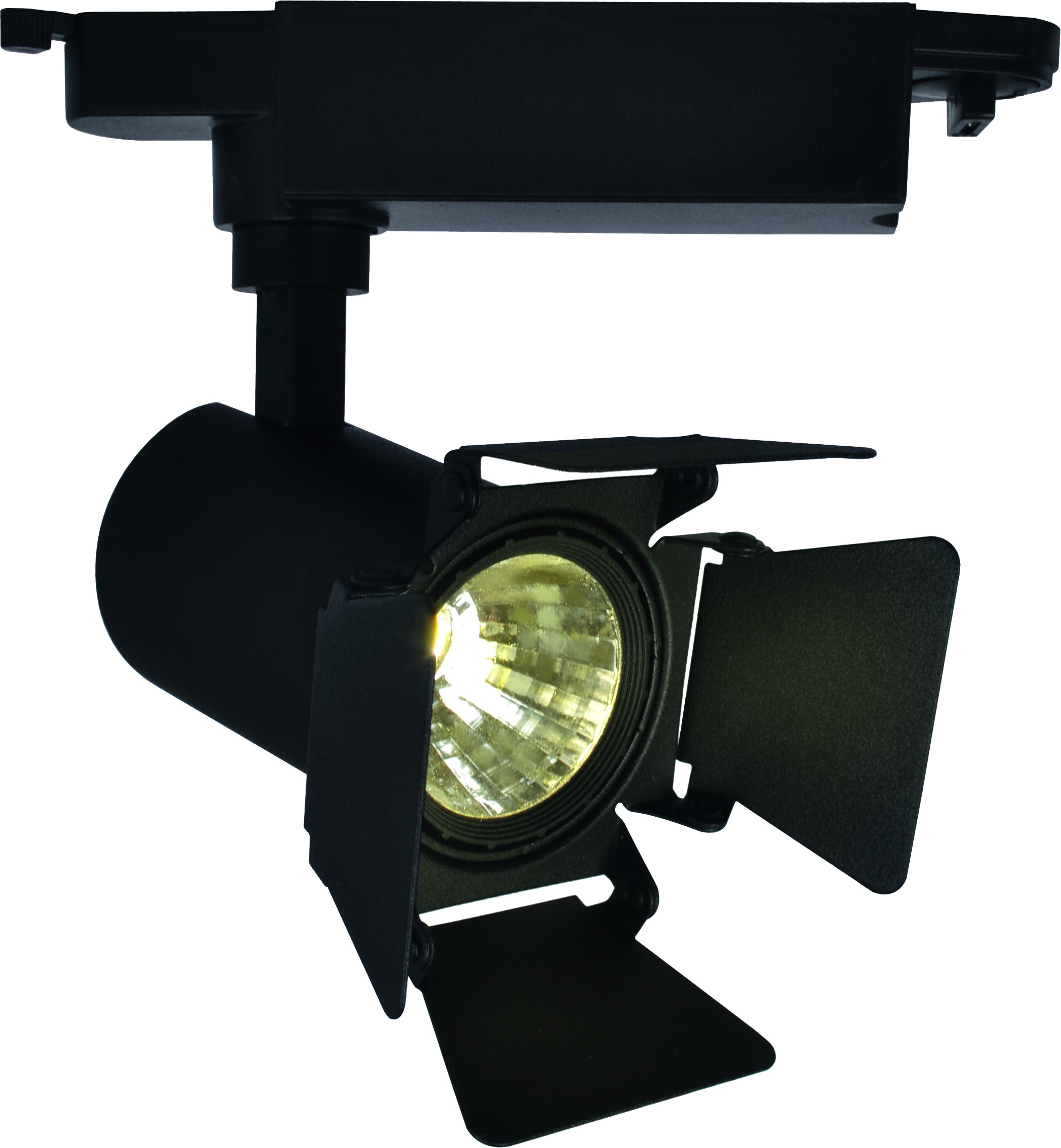 

Трек система ARTE LAMP, A6709PL-1BK
