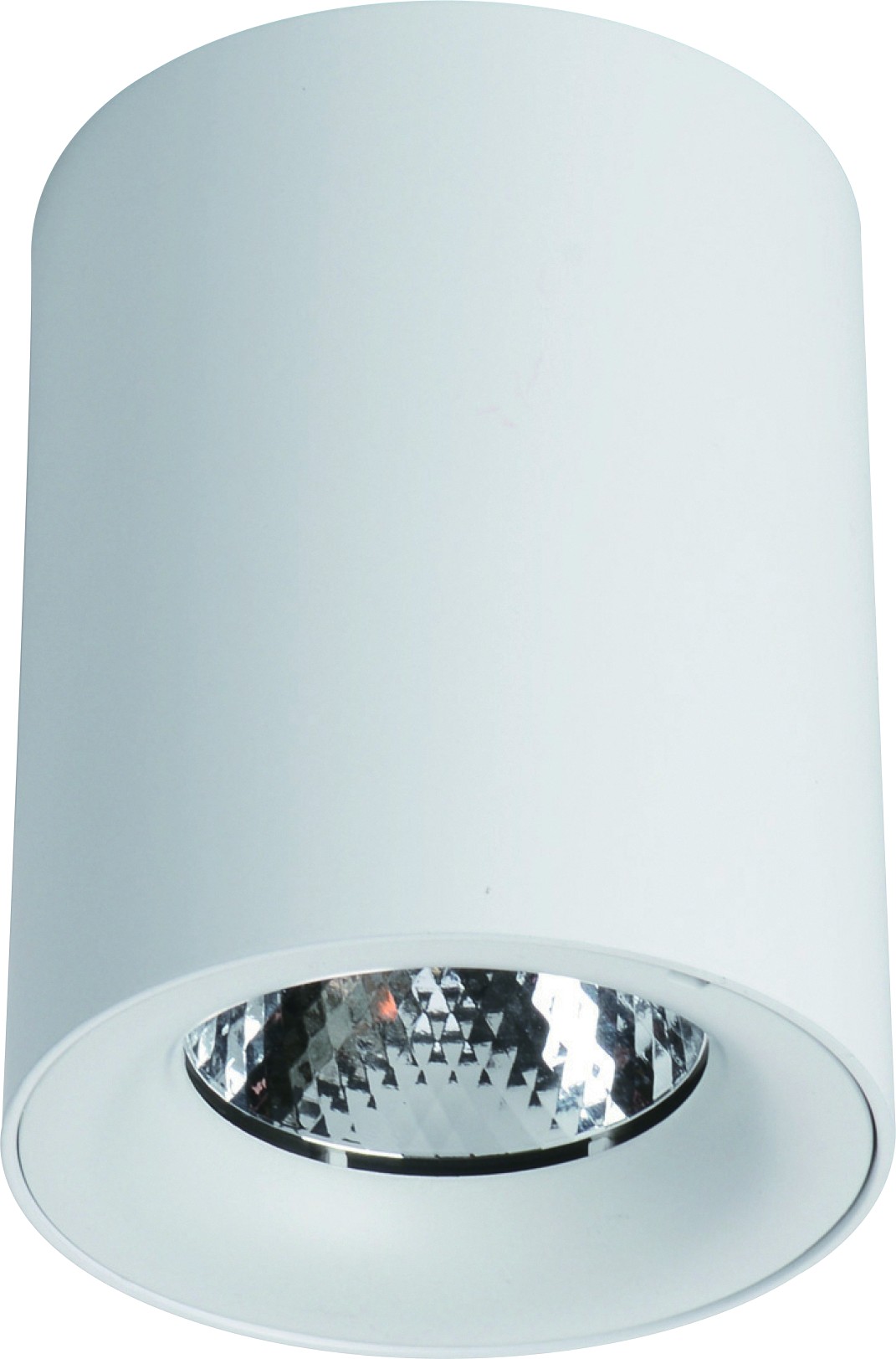 

Светильник встраиваемый ARTE LAMP, A5112PL-1WH