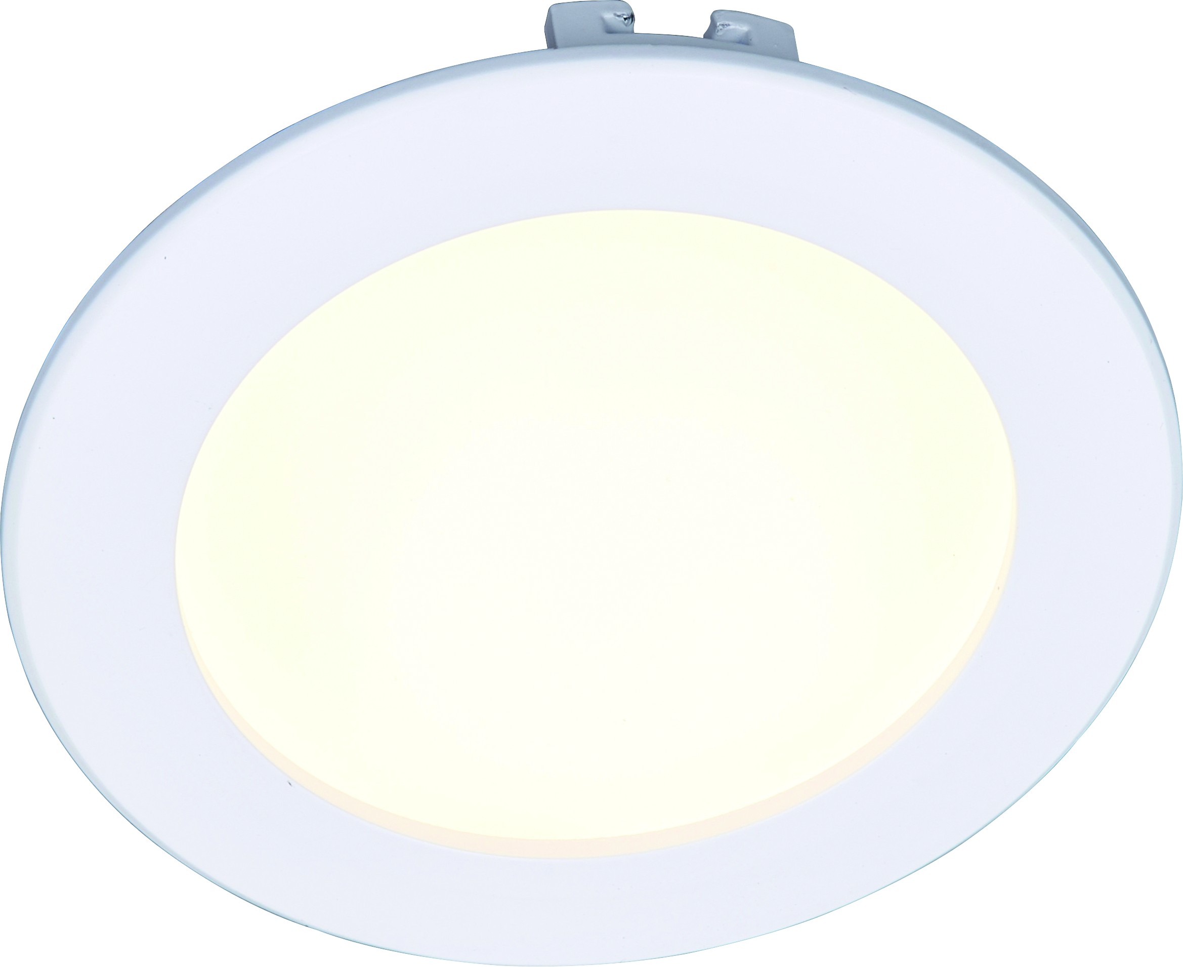 

Светильник встраиваемый ARTE LAMP, A7012PL-1WH