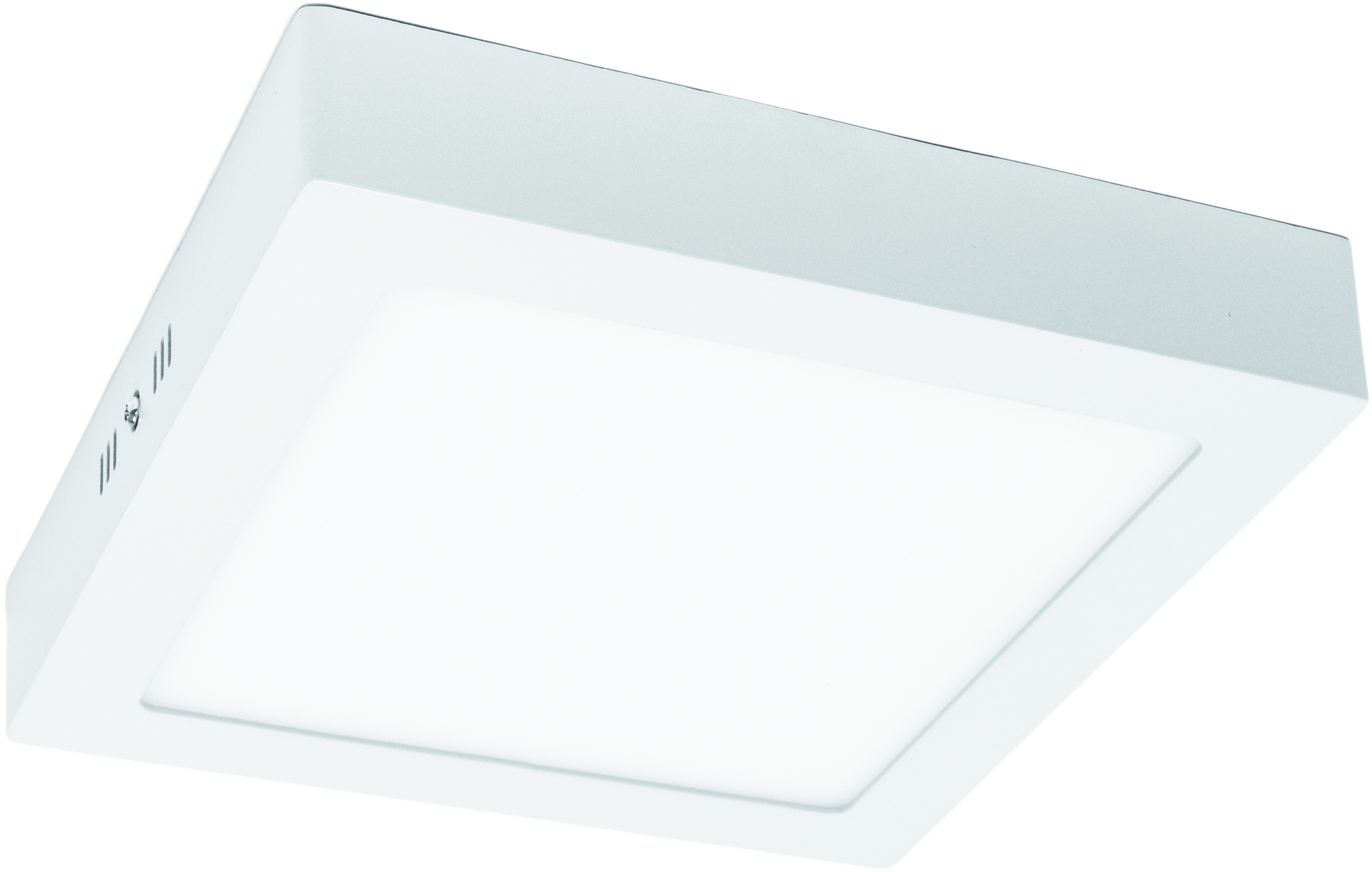 

Светильник встраиваемый ARTE LAMP, A3612PL-1WH
