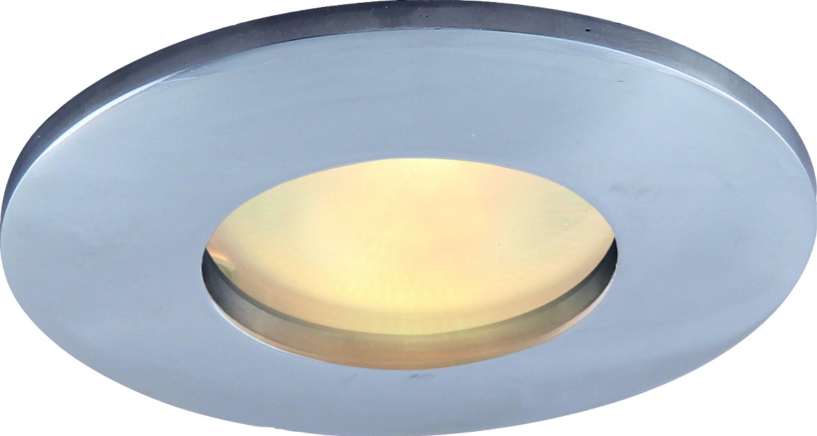 

Светильник встраиваемый ARTE LAMP, A5440PL-1CC