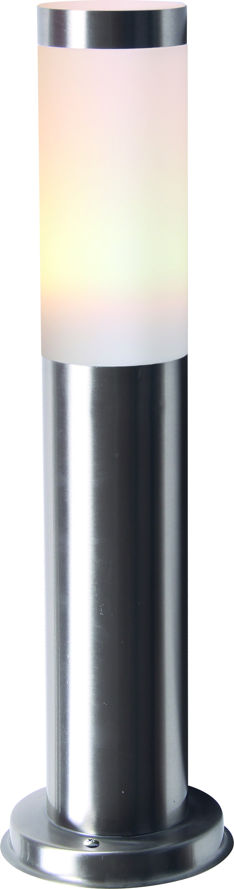 

Светильник уличный ARTE LAMP, A3158PA-1SS