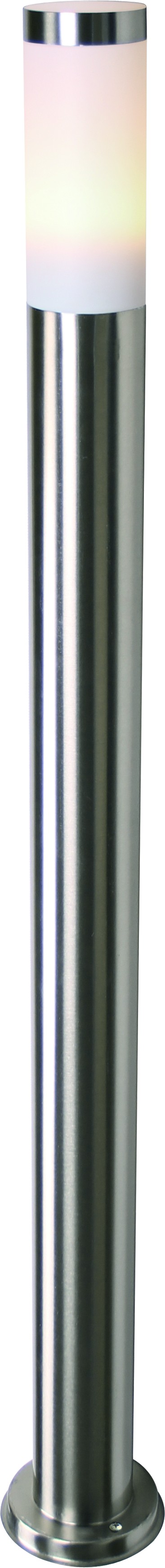 

Светильник уличный ARTE LAMP, A3157PA-1SS