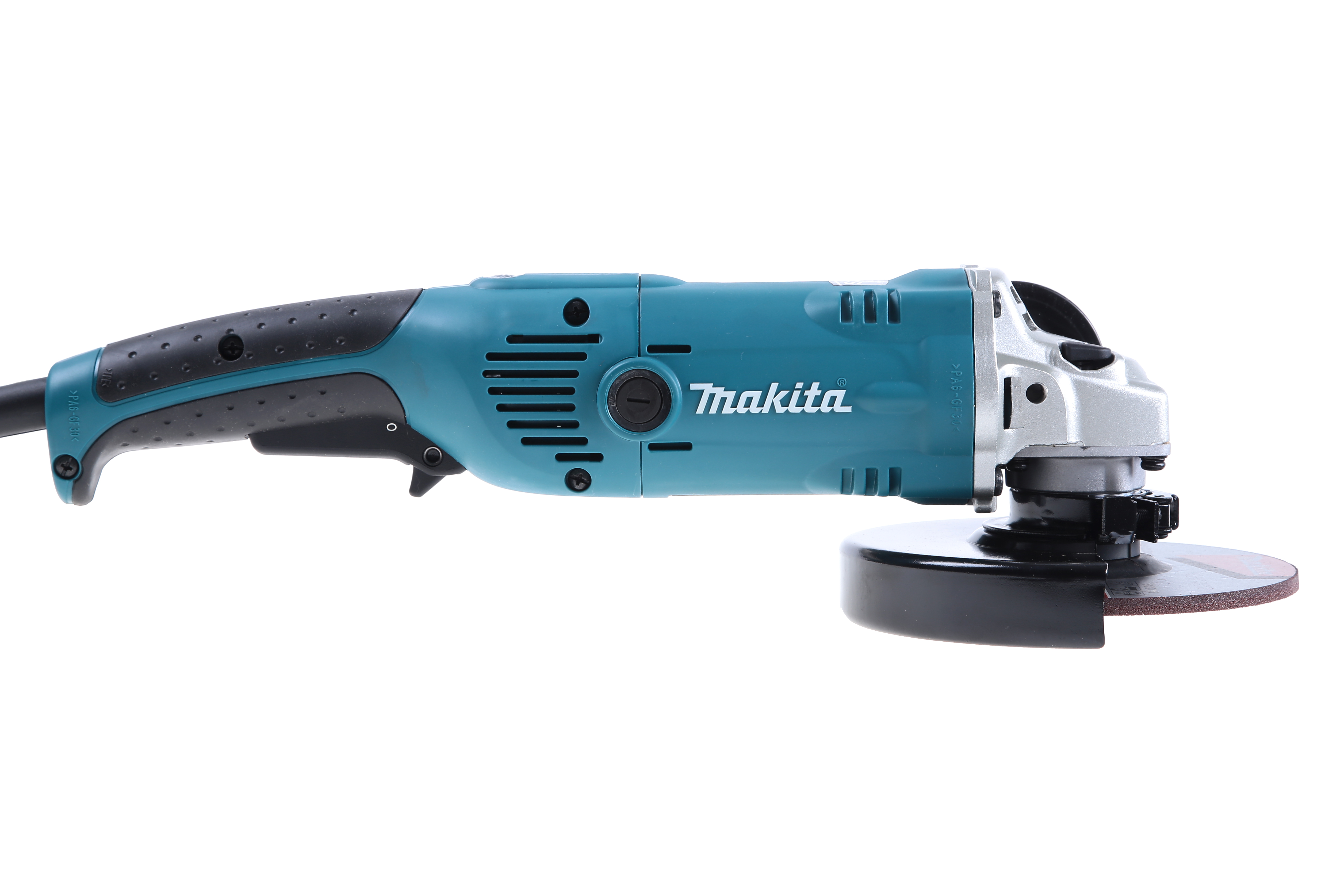 Макита казань. Makita ga6021c. УШМ Makita ga6021c. Макита 6021с. Болгарка (УШМ) Makita ga6021c.