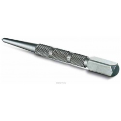 

Кернер KWB, 9209-90