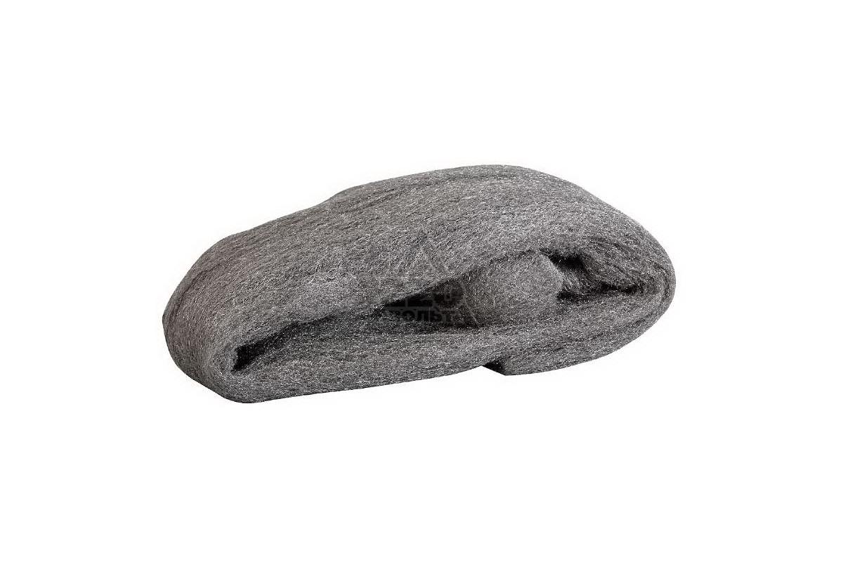 

Шерсть KWB, 0895-00