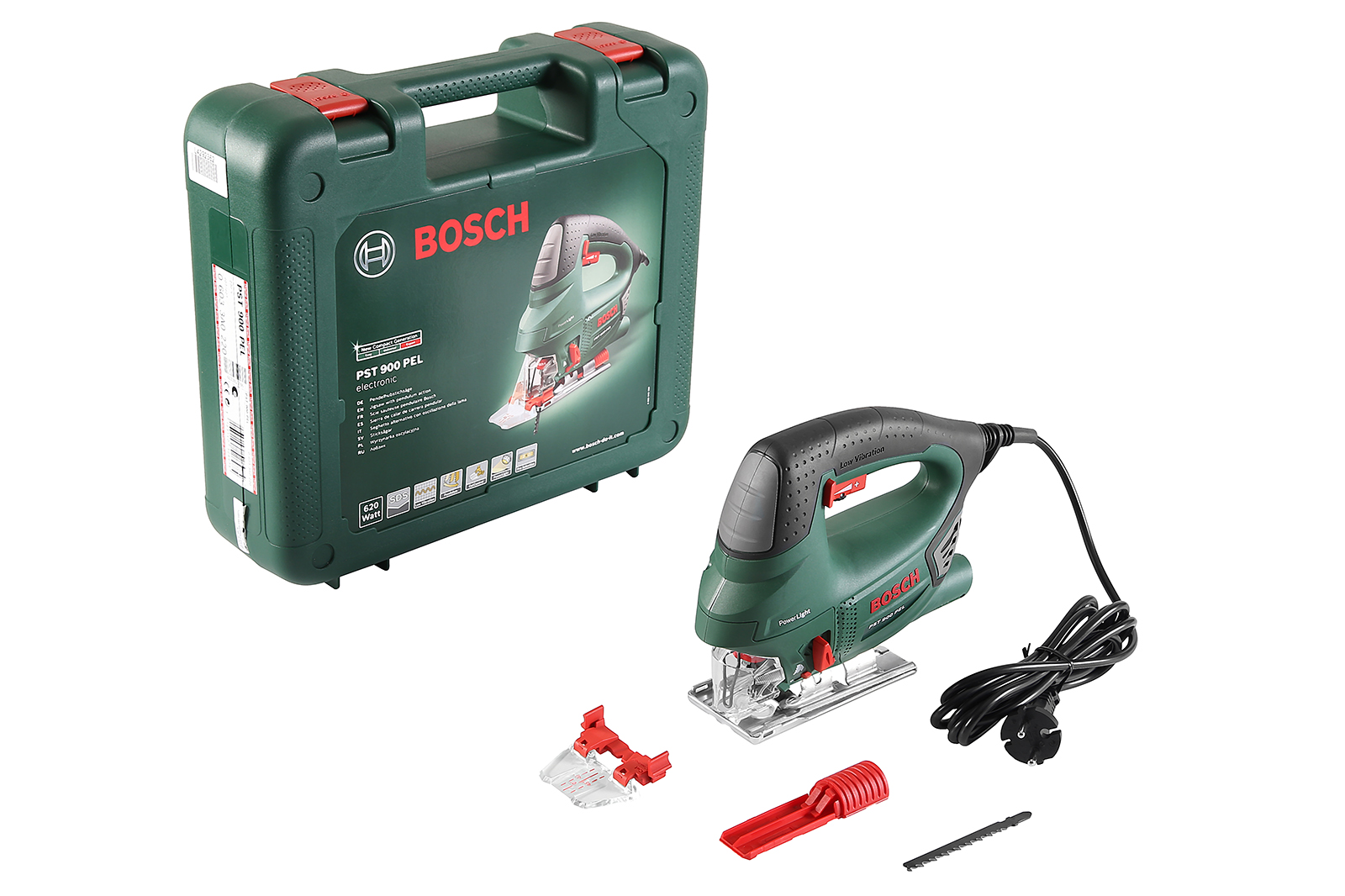 Лобзик bosch. Bosch PST 900 pel 06033a0220. Лобзик PST 900 pel. Электролобзик Bosch PST 900 pel 620 Вт.