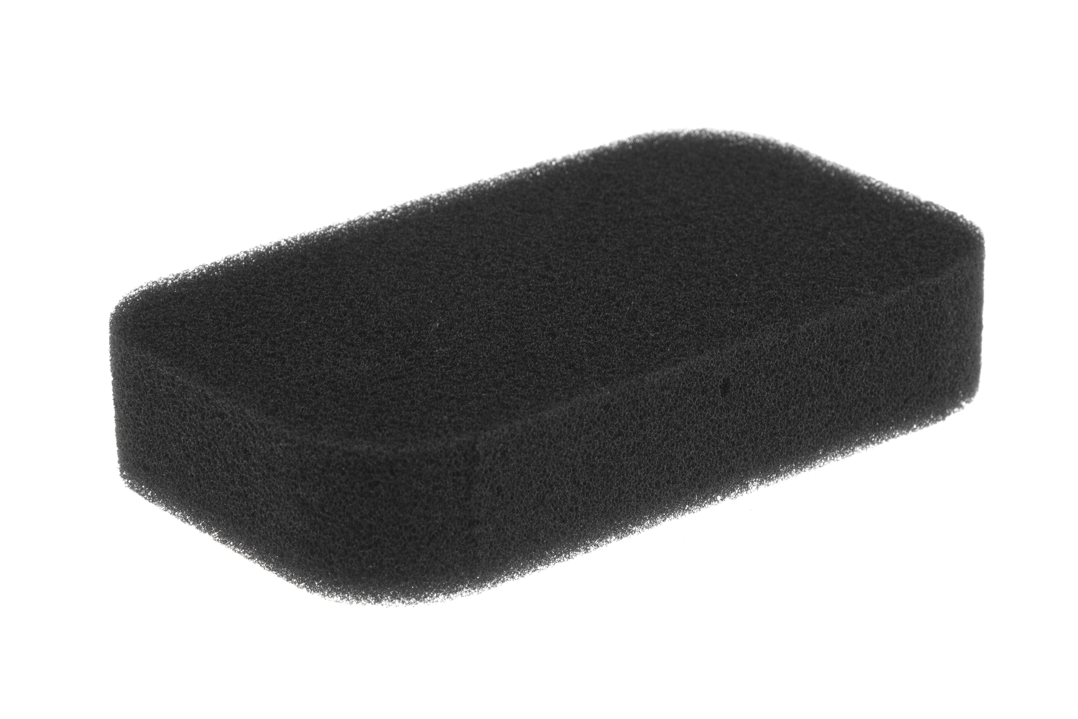 

Фильтр HAMMER, (9-35-5) GN3000i, GN3200i