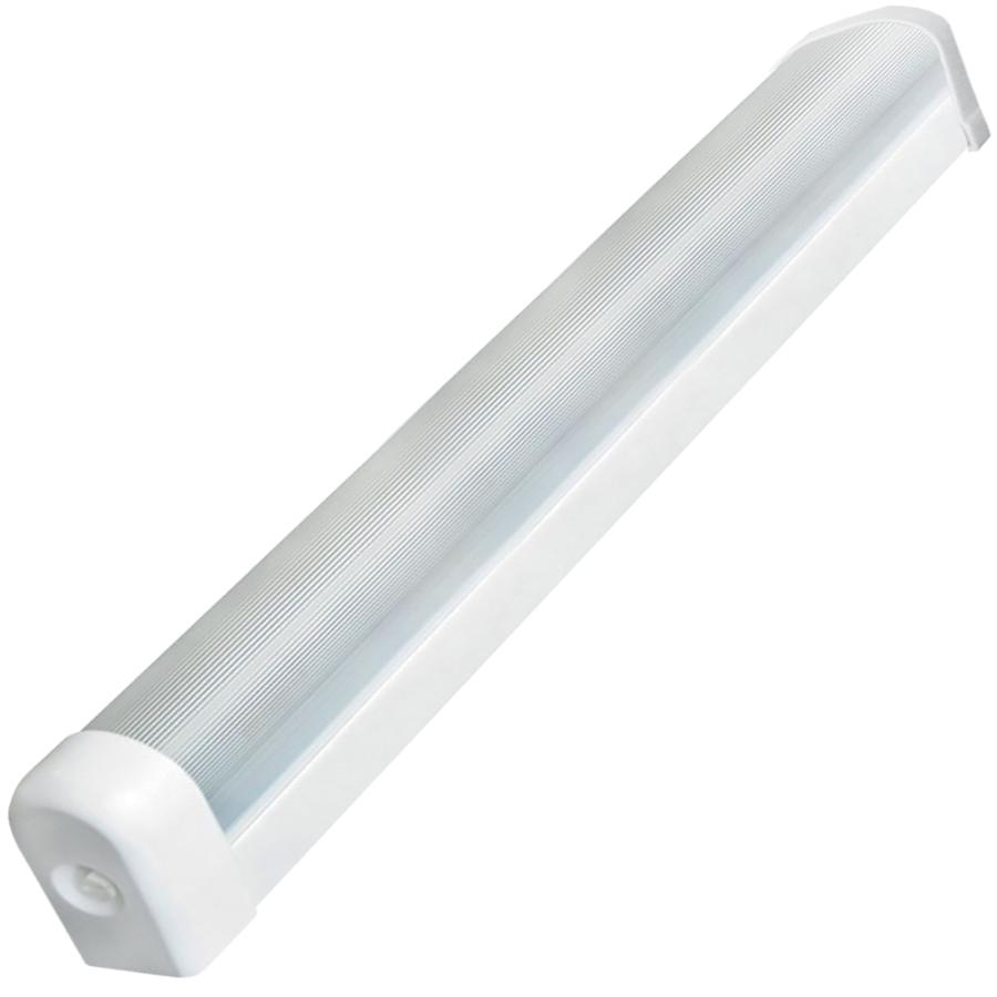 

Светильник для производственных помещений TDM, Белый, SQ0327-0609