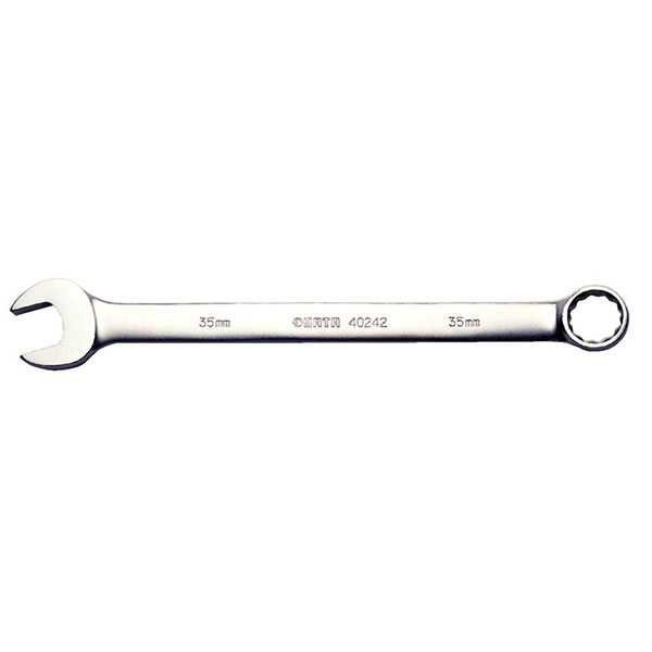 

Ключ гаечный SATA, 40251 (55 мм)