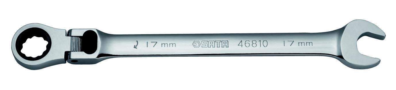 

Ключ SATA, 46813 (20 мм)