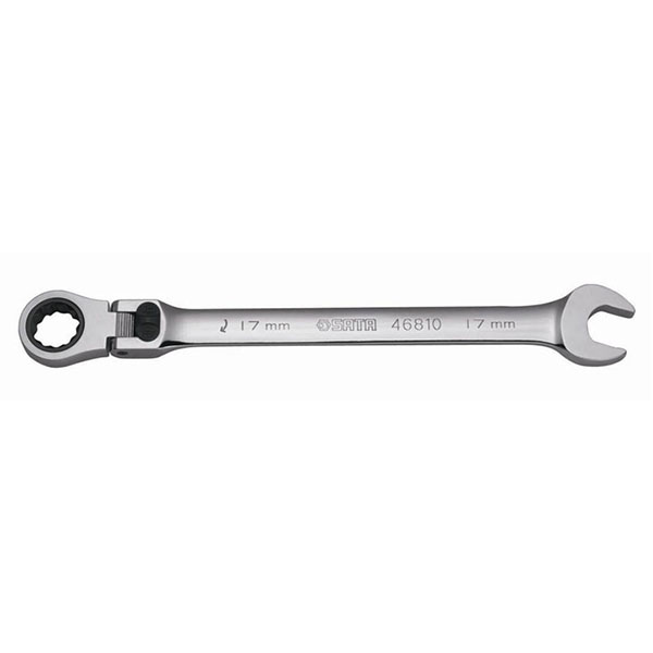 

Ключ SATA, 46816 (24 мм)
