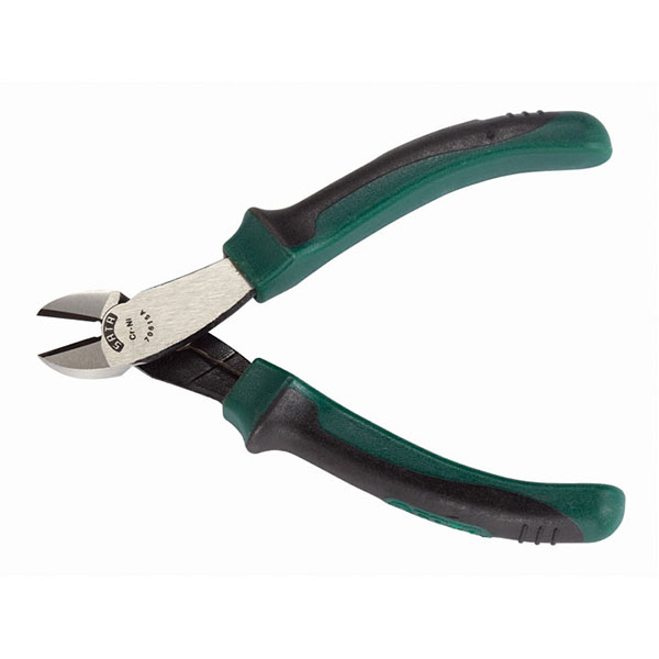 

Бокорезы SATA, 70615A