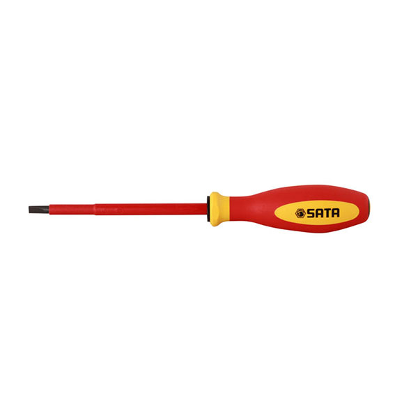 

Отвертка SATA, 61314