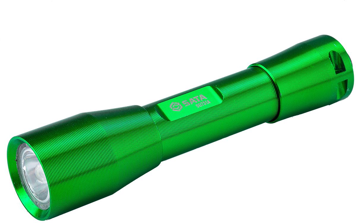 

Фонарь SATA, 90731A