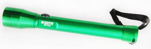 

Фонарь SATA, 90732A