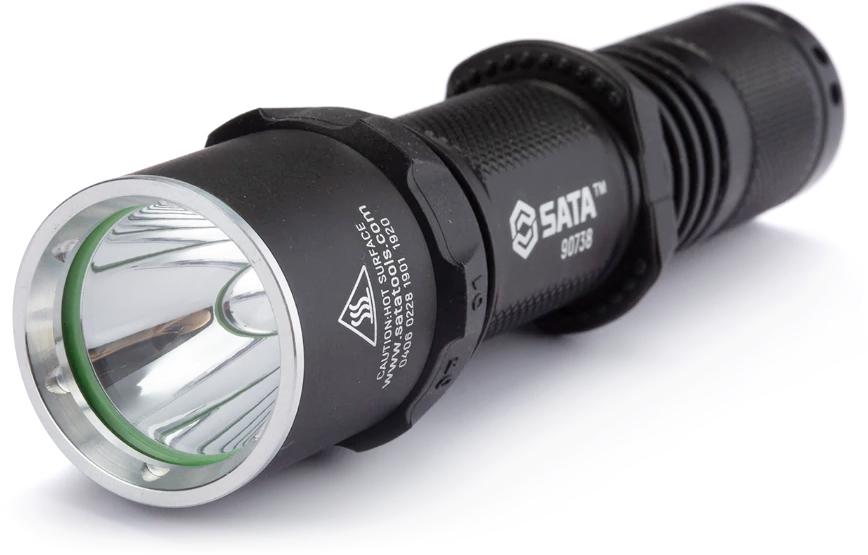 

Фонарь SATA, 90738