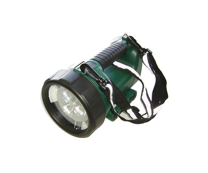 

Фонарь SATA, 90708A