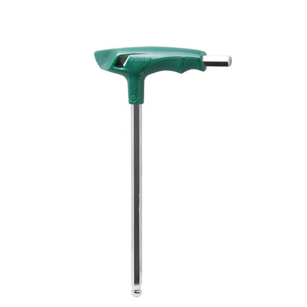 

Ключ SATA, 83116