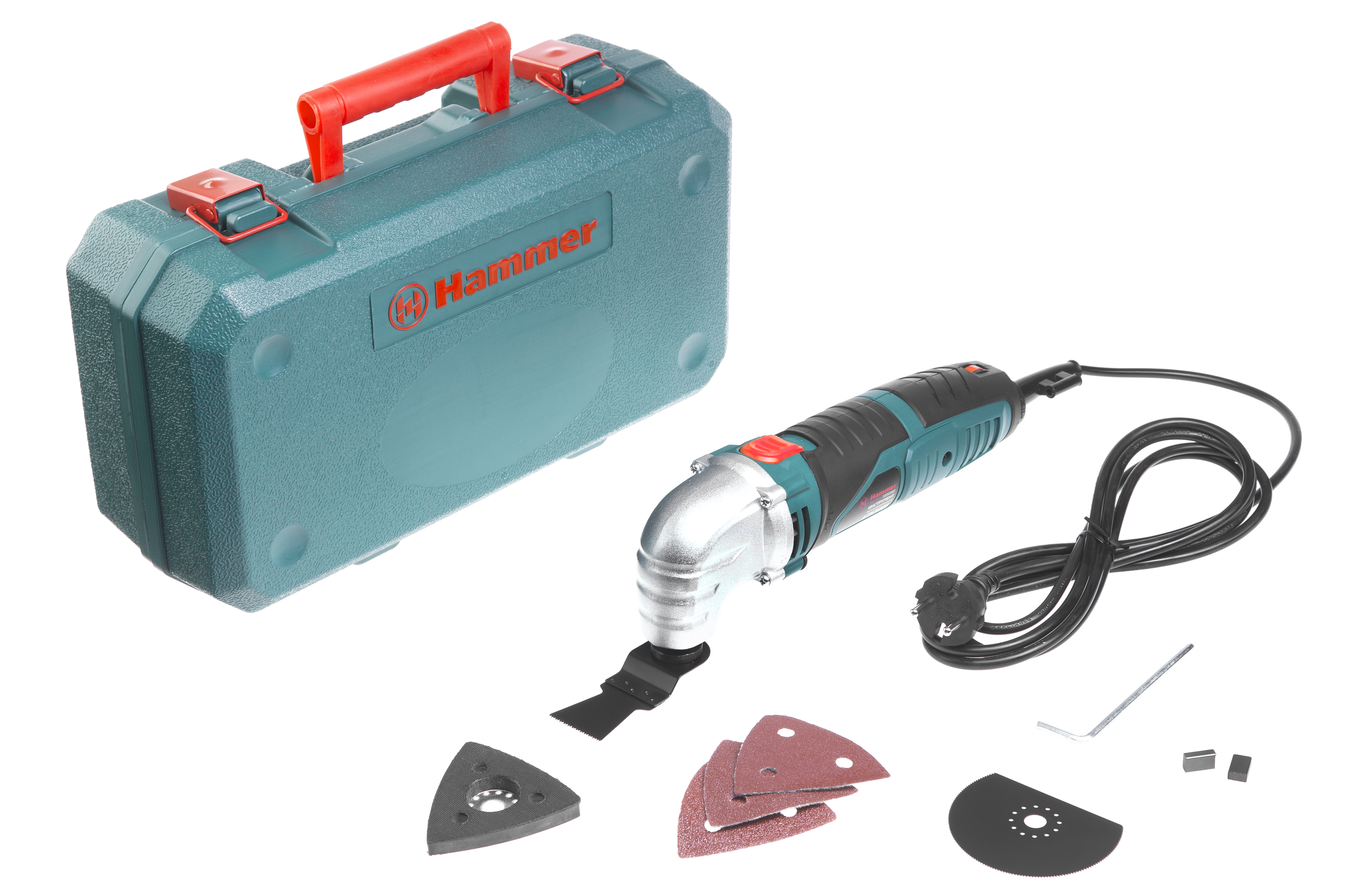 Реноватор Bosch Купить В Днс