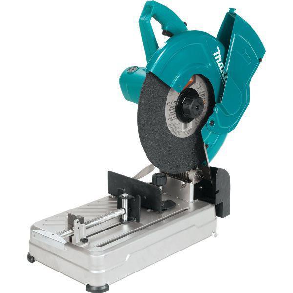 

Машина отрезная MAKITA, LW1400