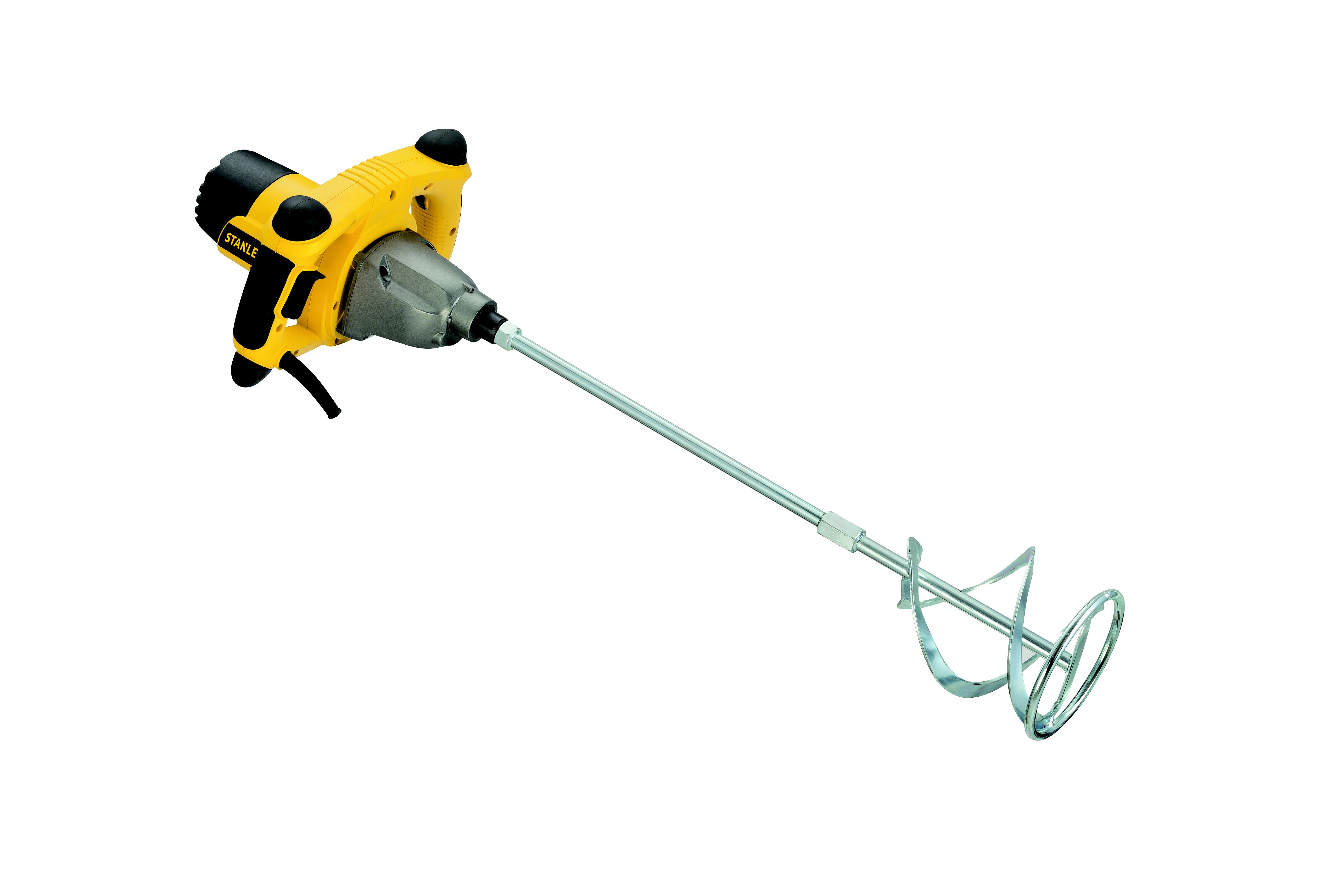 

Миксер STANLEY, SDR1400-RU