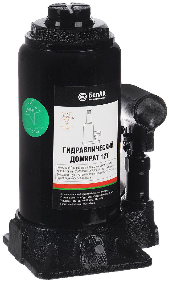 

Домкрат БелАК (БЕЛАВТОКОМПЛЕКТ), БАК.00046