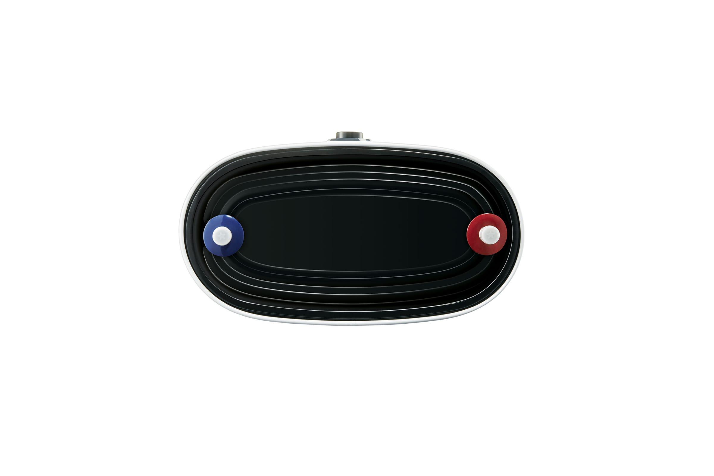 

Водонагреватель ELECTROLUX, EWH 30 Royal Flash