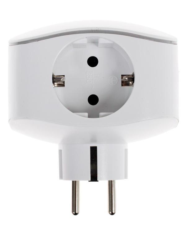 Эра sp 3e usb 2a. Тройник Эра SP-3e-USB-2a. Сетевой разветвитель Эра SP-3e-USB-2a, белый (б0015243). Разветвитель Эра SP-3e-USB-2a