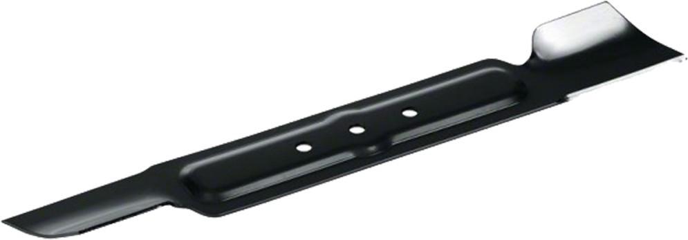 

Нож BOSCH, F016800343