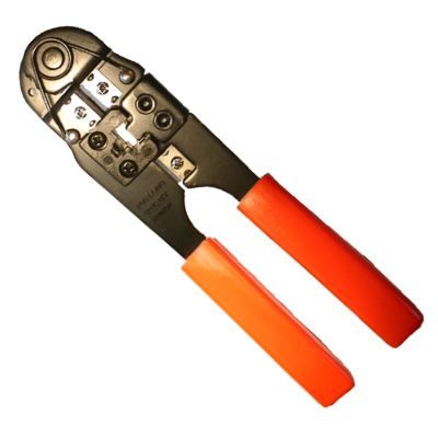 

Кримпер REXANT, HT-210N
