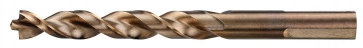 

Сверло DEWALT, Ф10.5х133мм (DT5057QZ)